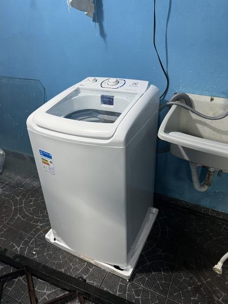 Imagem 17 da galeria do anúncio: Quartos mobiliados centro de jundiai