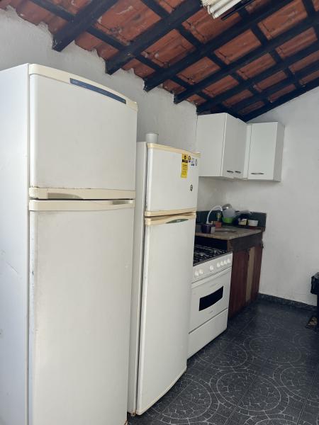 Imagem 18 da galeria do anúncio: Quartos mobiliados centro de jundiai