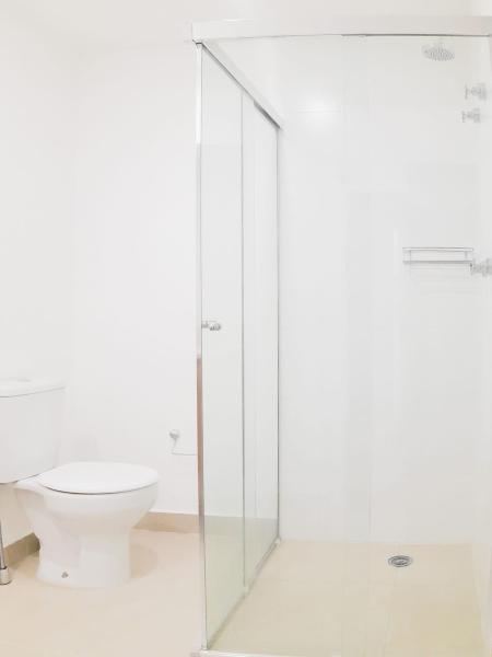 Imagem 3 da galeria do anúncio: Apartamento com 1 Quarto para alugar, 19m² - Brooklin