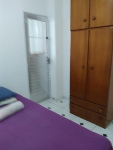 Imagem 5 da galeria do anúncio: Quarto individual