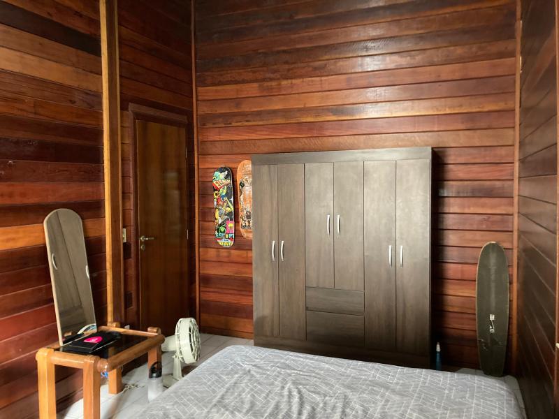 Imagem 4 da galeria do anúncio: aluguel de quarto ambiente familiar