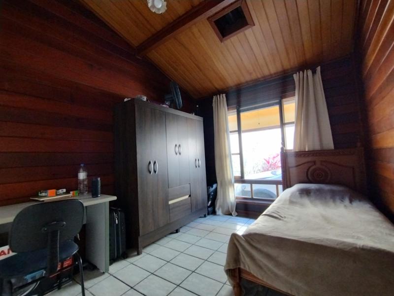 Imagem 1 da galeria do anúncio: aluguel de quarto ambiente familiar