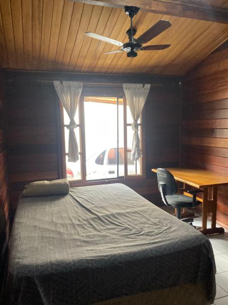 Imagem 7 da galeria do anúncio: aluguel de quarto ambiente familiar