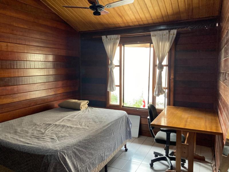 Imagem 3 da galeria do anúncio: aluguel de quarto ambiente familiar