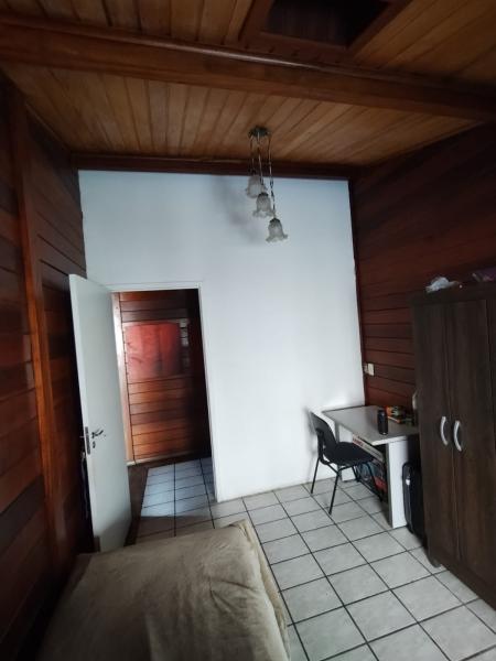 Imagem 5 da galeria do anúncio: aluguel de quarto ambiente familiar