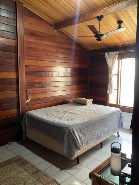 Imagem 6 da galeria do anúncio: aluguel de quarto ambiente familiar