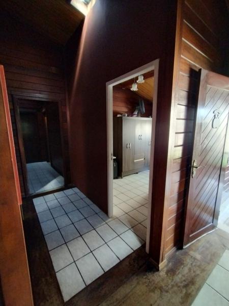 Imagem 2 da galeria do anúncio: aluguel de quarto ambiente familiar