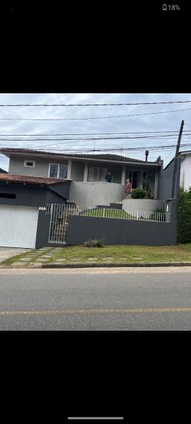 Imagem 8 da galeria do anúncio: Quarto amplo mobiliado e quarto semi mobiliadoado