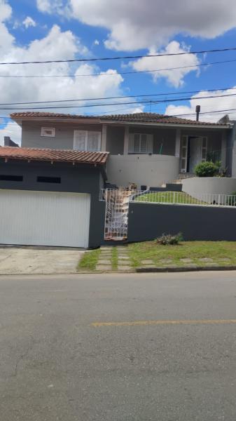 Imagem 7 da galeria do anúncio: Quarto amplo mobiliado e quarto semi mobiliadoado