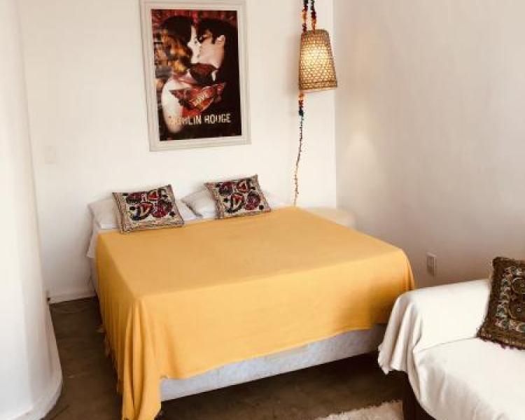 Imagem 2 da galeria do anúncio: Be Nomad Gloria - Amplo Arejado - Melhor Coliving do Rio