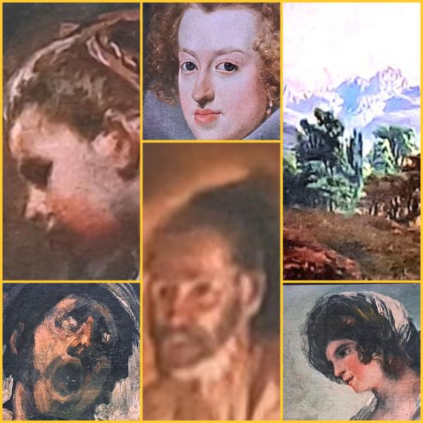 Imagem 12 da galeria do anúncio: Alugar Quarto Aluguel Vaga 250m Metrô Tijuca Saens Pena