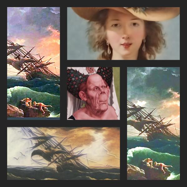 Imagem 15 da galeria do anúncio: Alugar Quarto Aluguel Vaga 250m Metrô Tijuca Saens Pena