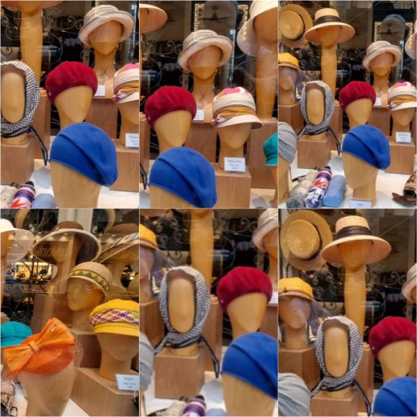 Imagem 16 da galeria do anúncio: Alugar Quarto Aluguel Vaga 250m Metrô Tijuca Saens Pena