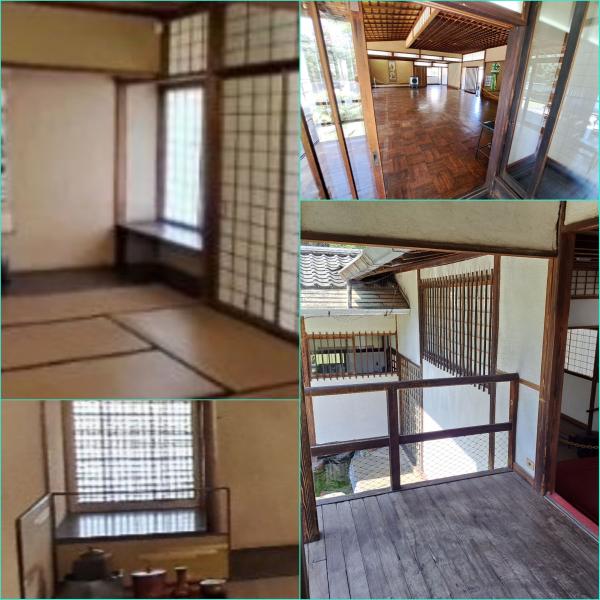 Imagem 9 da galeria do anúncio: Alugar Feminino Quarto/Vaga Aluguel 250m Metrô Tijuca Sae Pe