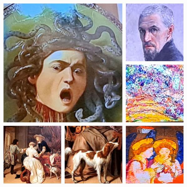 Imagem 9 da galeria do anúncio: Aluguel 250m Metrô Tijuca Saens Pena Quarto Vaga