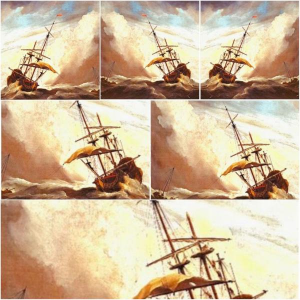 Imagem 14 da galeria do anúncio: Alugar P/Grupos (5) 250m Metrô ]Tijuca Saens Pena Aluguel