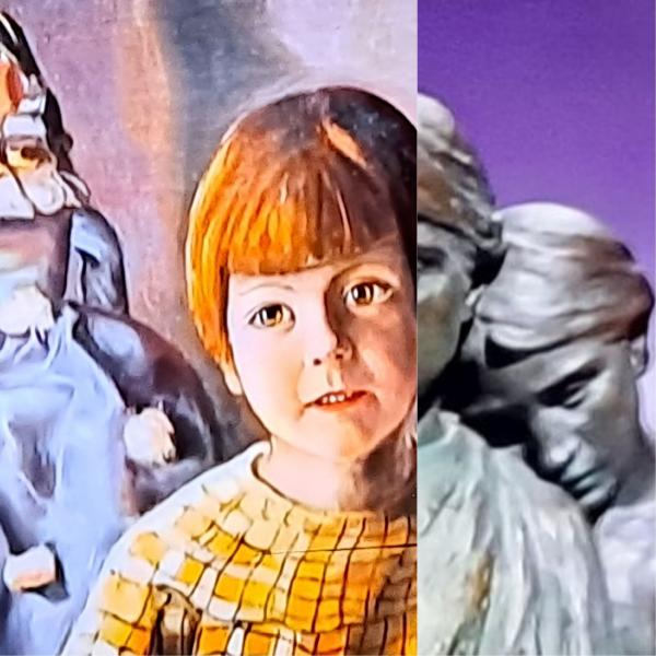 Imagem 9 da galeria do anúncio: Alugar P/Grupos (5) 250m Metrô ]Tijuca Saens Pena Aluguel