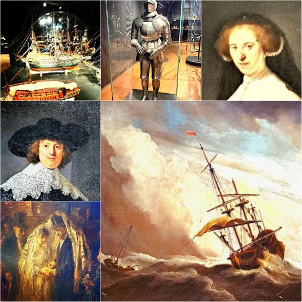 Imagem 11 da galeria do anúncio: Quarto Mascuilno C/Vaga Office 250m Metrô Tijuca Sa Pena