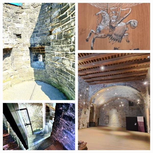 Imagem 7 da galeria do anúncio: Estudante Senai: Quarto p/Grupo; 500m Metrô S Pena Tijuca