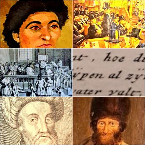 Imagem 7 da galeria do anúncio: Aluguel de Vaga de Quarto Tijuca 250m Metrô Saens Pena