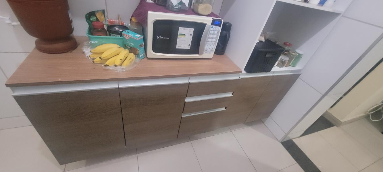 Imagem 6 da galeria do anúncio: Alugo  suite no melhor ponto , entrada em dezembro