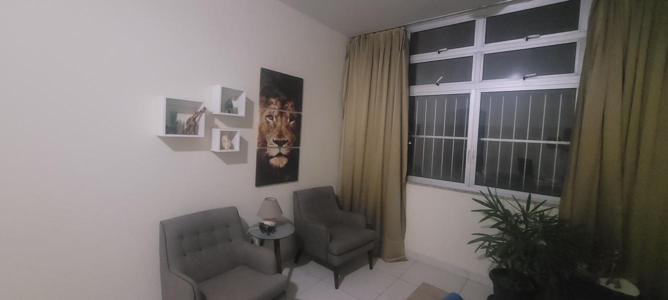 Imagem 4 da galeria do anúncio: Alugo  suite no melhor ponto , entrada em dezembro