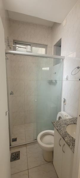 Imagem 5 da galeria do anúncio: Alugo  suite no melhor ponto , entrada em dezembro