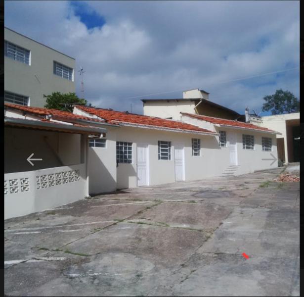 Imagem 1 da galeria do anúncio: Kitnet 1300 mes centro de Jundiai