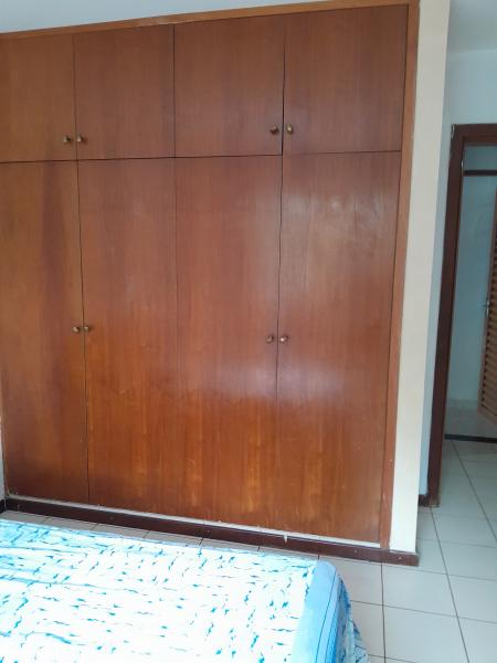 Imagem 1 da galeria do anúncio: Quartos Mobiliados na Asa Sul