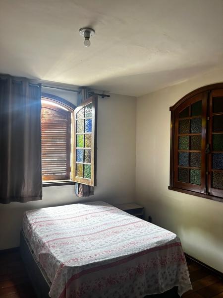 Imagem 12 da galeria do anúncio: Moradia Confessor Jaraguá