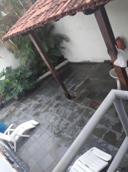 Imagem 9 da galeria do anúncio: Moradia Confessor Jaraguá