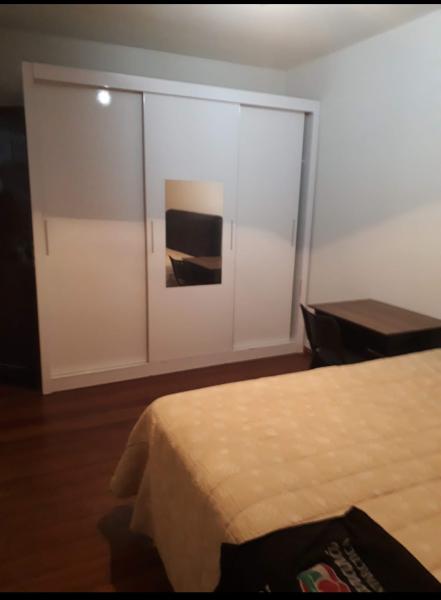 Imagem 5 da galeria do anúncio: Moradia Confessor Jaraguá