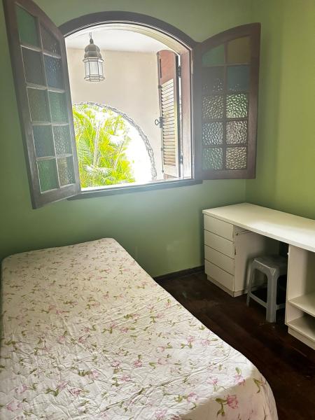 Imagem 11 da galeria do anúncio: Moradia Confessor Jaraguá