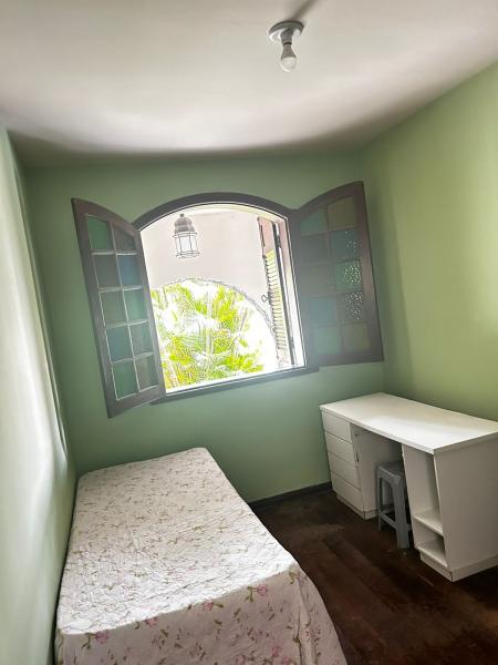 Imagem 10 da galeria do anúncio: Moradia Confessor Jaraguá