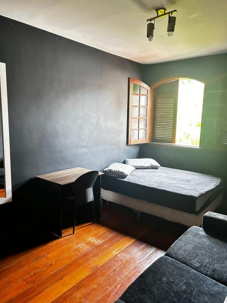 Imagem 4 da galeria do anúncio: Moradia Confessor Jaraguá