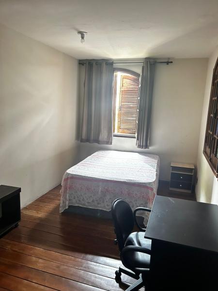 Imagem 8 da galeria do anúncio: Moradia Confessor Jaraguá