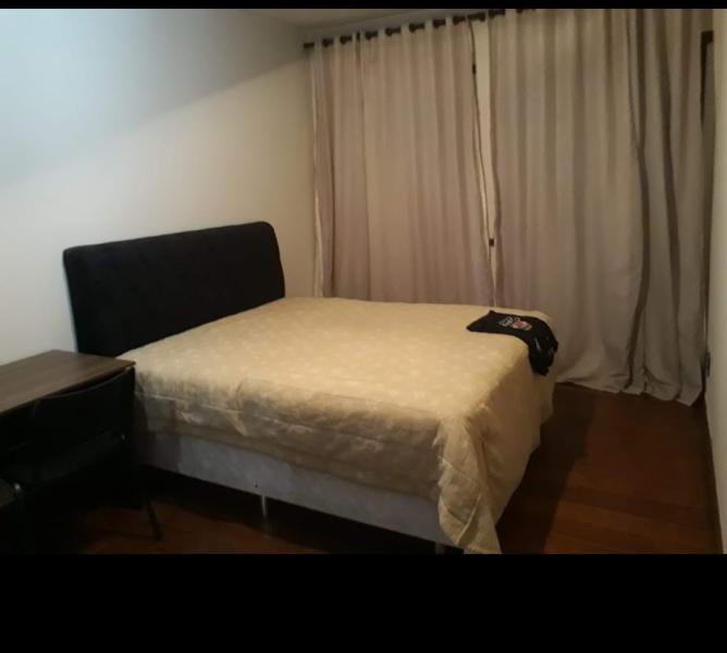 Imagem 7 da galeria do anúncio: Moradia Confessor Jaraguá