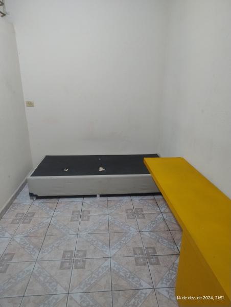 Imagem 10 da galeria do anúncio: Casa