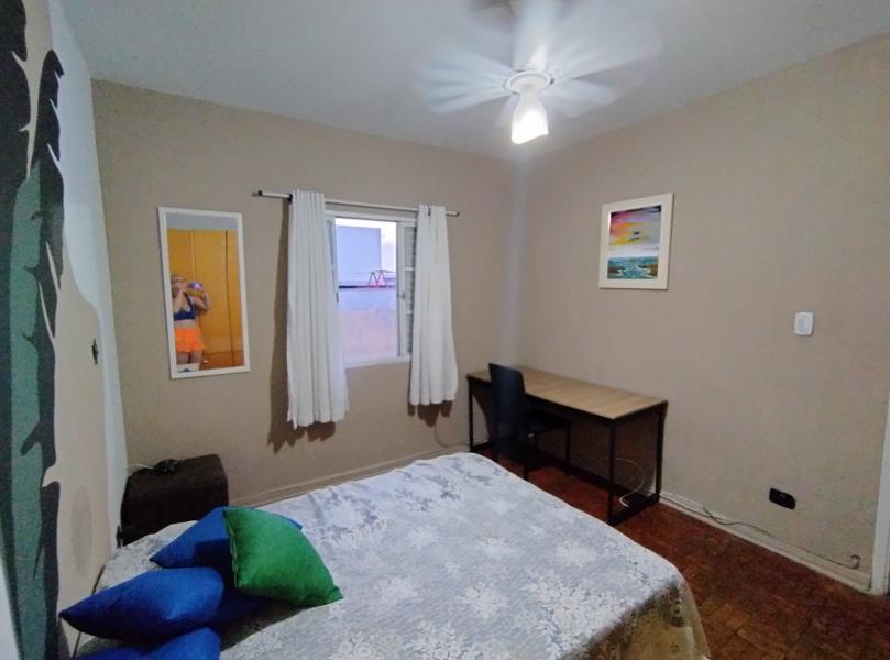 Imagem 4 da galeria do anúncio: quarto individual