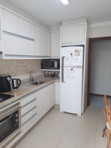 Imagem 19 da galeria do anúncio: Quarto acolhedor 2- Seja Bem-vindo!