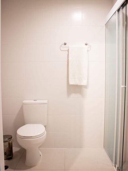 Imagem 23 da galeria do anúncio: Apartamento com 1 Quarto para alugar, 24m² - Pinheiros