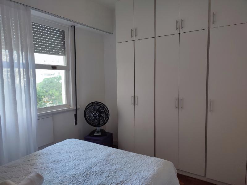 Imagem 13 da galeria do anúncio: Alugo quarto