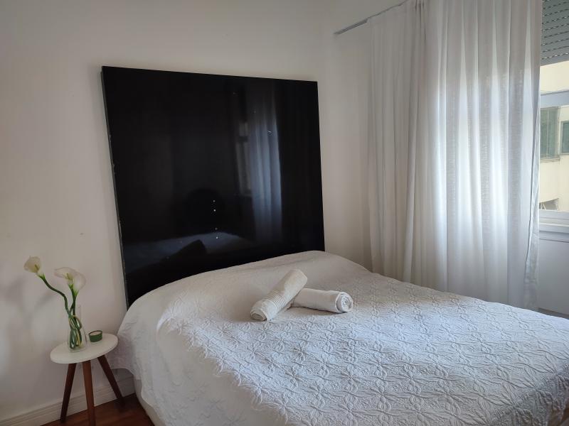 Imagem 11 da galeria do anúncio: Alugo quarto