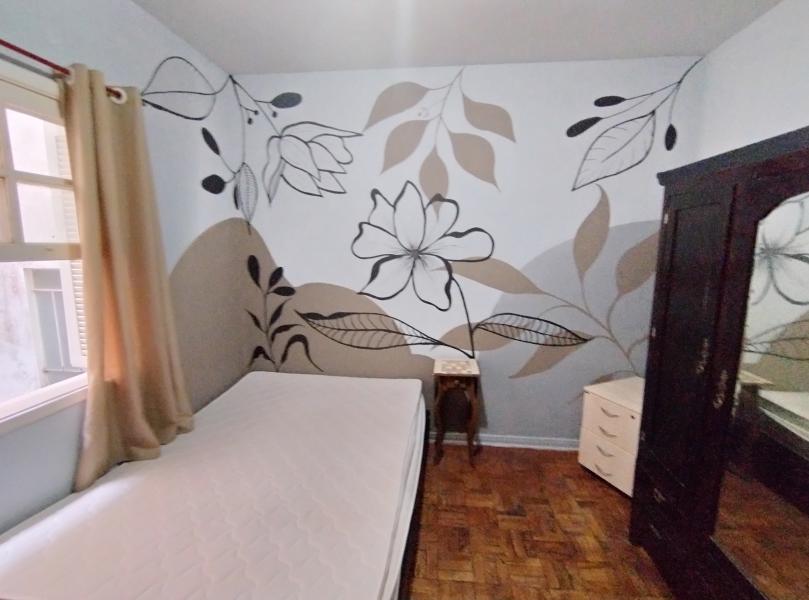 Imagem 1 da galeria do anúncio: Coliving pagou morou