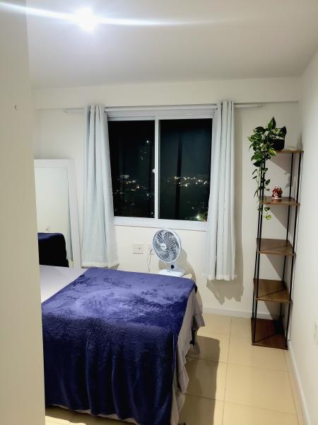 Imagem 13 da galeria do anúncio: Vista para o Mar!