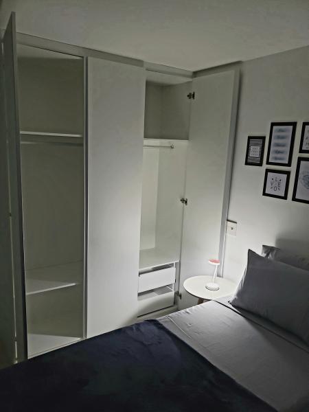 Imagem 12 da galeria do anúncio: Vista para o Mar!