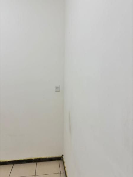 Imagem 3 da galeria do anúncio: Quarto individual Disponível - PUC São Gabriel