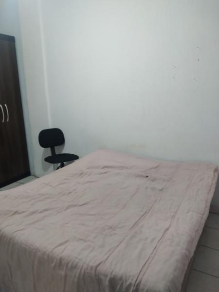 Imagem 4 da galeria do anúncio: Quarto individual