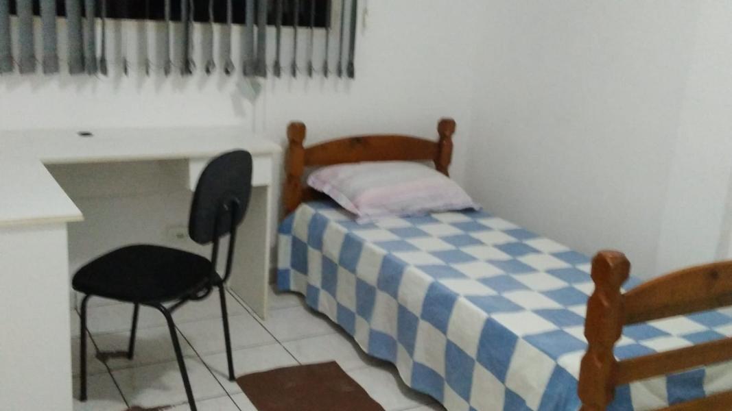 Imagem 3 da galeria do anúncio: Quarto individual