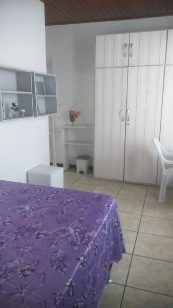 Imagem 1 da galeria do anúncio: hospedaria angelina favatto